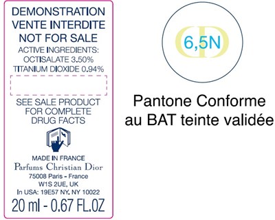 Label 20ml 9 (Label 20ml 9)